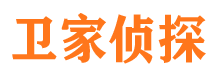 天长找人公司